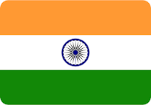 Indian Flag